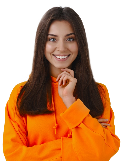 Ростелеком интернет-провайдер в населённый пункт Лесозаводский